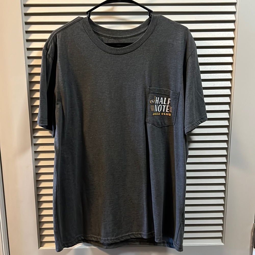 Disney T-Shirt